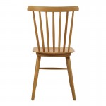 Silla hogar keops mob-1742 natural
